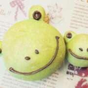 ヒメ日記 2025/06/20 14:46 投稿 なお アロマエステ アイウィッシュ