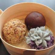 ヒメ日記 2025/06/20 14:52 投稿 なお アロマエステ アイウィッシュ