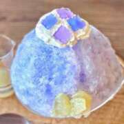 ヒメ日記 2025/06/22 07:56 投稿 なお アロマエステ アイウィッシュ