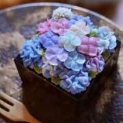 ヒメ日記 2025/06/22 08:02 投稿 なお アロマエステ アイウィッシュ