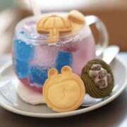 ヒメ日記 2025/06/26 09:06 投稿 なお アロマエステ アイウィッシュ