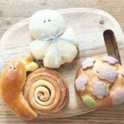 ヒメ日記 2025/06/27 08:26 投稿 なお アロマエステ アイウィッシュ