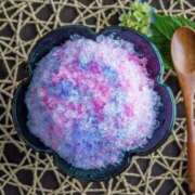 ヒメ日記 2025/06/29 10:26 投稿 なお アロマエステ アイウィッシュ