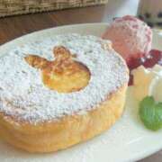 ヒメ日記 2025/06/29 10:32 投稿 なお アロマエステ アイウィッシュ