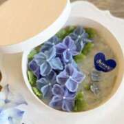 ヒメ日記 2025/06/29 10:36 投稿 なお アロマエステ アイウィッシュ