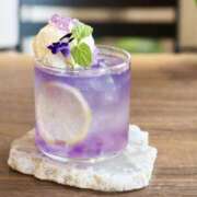 ヒメ日記 2025/06/29 10:42 投稿 なお アロマエステ アイウィッシュ