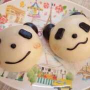 ヒメ日記 2025/06/29 10:46 投稿 なお アロマエステ アイウィッシュ