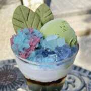 ヒメ日記 2025/06/30 12:46 投稿 なお アロマエステ アイウィッシュ