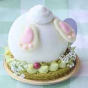 ヒメ日記 2025/06/30 12:52 投稿 なお アロマエステ アイウィッシュ