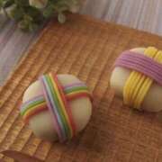 ヒメ日記 2025/07/04 11:12 投稿 なお アロマエステ アイウィッシュ