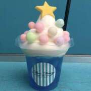 ヒメ日記 2025/07/04 11:16 投稿 なお アロマエステ アイウィッシュ