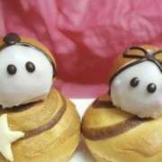 ヒメ日記 2025/07/06 13:16 投稿 なお アロマエステ アイウィッシュ