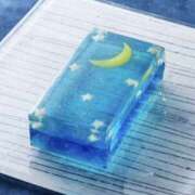 ヒメ日記 2025/07/06 13:20 投稿 なお アロマエステ アイウィッシュ