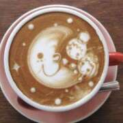 ヒメ日記 2025/07/06 13:26 投稿 なお アロマエステ アイウィッシュ