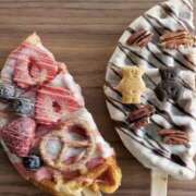 ヒメ日記 2025/07/09 12:22 投稿 なお アロマエステ アイウィッシュ