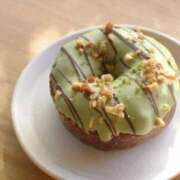 ヒメ日記 2025/07/10 12:22 投稿 なお アロマエステ アイウィッシュ