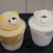 ヒメ日記 2025/07/11 12:22 投稿 なお アロマエステ アイウィッシュ