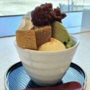 ヒメ日記 2025/07/11 12:26 投稿 なお アロマエステ アイウィッシュ