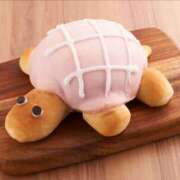 ヒメ日記 2025/07/13 08:16 投稿 なお アロマエステ アイウィッシュ