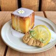 ヒメ日記 2025/07/13 08:22 投稿 なお アロマエステ アイウィッシュ