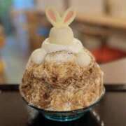 ヒメ日記 2025/07/13 08:26 投稿 なお アロマエステ アイウィッシュ