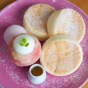 ヒメ日記 2025/07/14 14:02 投稿 なお アロマエステ アイウィッシュ