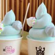 ヒメ日記 2025/07/14 14:06 投稿 なお アロマエステ アイウィッシュ