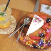 ヒメ日記 2025/07/16 13:12 投稿 なお アロマエステ アイウィッシュ