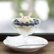 ヒメ日記 2025/07/16 13:16 投稿 なお アロマエステ アイウィッシュ