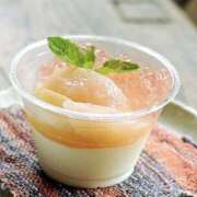 ヒメ日記 2025/07/16 13:20 投稿 なお アロマエステ アイウィッシュ