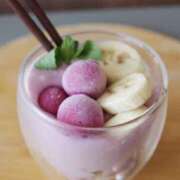 ヒメ日記 2025/07/17 12:22 投稿 なお アロマエステ アイウィッシュ