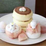 ヒメ日記 2025/07/20 07:52 投稿 なお アロマエステ アイウィッシュ