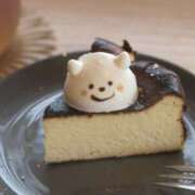 ヒメ日記 2025/07/20 07:56 投稿 なお アロマエステ アイウィッシュ