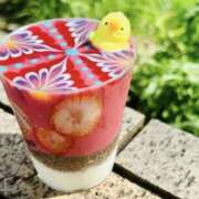 ヒメ日記 2025/07/21 08:16 投稿 なお アロマエステ アイウィッシュ