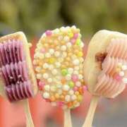 ヒメ日記 2025/07/21 08:22 投稿 なお アロマエステ アイウィッシュ