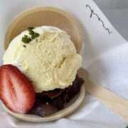 ヒメ日記 2025/07/23 12:16 投稿 なお アロマエステ アイウィッシュ