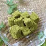 ヒメ日記 2025/07/24 12:22 投稿 なお アロマエステ アイウィッシュ