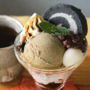 ヒメ日記 2025/07/24 12:28 投稿 なお アロマエステ アイウィッシュ