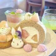 ヒメ日記 2025/07/25 12:16 投稿 なお アロマエステ アイウィッシュ