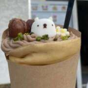 ヒメ日記 2025/07/26 11:26 投稿 なお アロマエステ アイウィッシュ