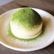 ヒメ日記 2025/07/26 11:32 投稿 なお アロマエステ アイウィッシュ