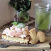 ヒメ日記 2025/07/26 11:36 投稿 なお アロマエステ アイウィッシュ