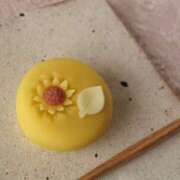 ヒメ日記 2025/07/27 10:26 投稿 なお アロマエステ アイウィッシュ