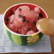 ヒメ日記 2025/07/27 10:30 投稿 なお アロマエステ アイウィッシュ