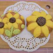 ヒメ日記 2025/07/27 10:36 投稿 なお アロマエステ アイウィッシュ