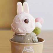 ヒメ日記 2025/07/28 07:46 投稿 なお アロマエステ アイウィッシュ