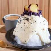 ヒメ日記 2025/07/28 07:52 投稿 なお アロマエステ アイウィッシュ