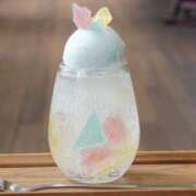 ヒメ日記 2025/07/31 12:46 投稿 なお アロマエステ アイウィッシュ