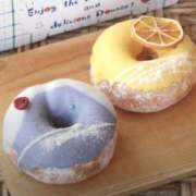 ヒメ日記 2025/08/01 12:22 投稿 なお アロマエステ アイウィッシュ