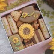 ヒメ日記 2025/08/01 12:26 投稿 なお アロマエステ アイウィッシュ